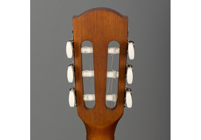 Cascha HH 2351 Student Series 3/4 klasická gitara pre dieťa