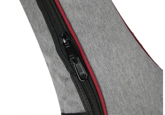 CNB CB1480C Puzdro pre klasickú gitaru Light Grey