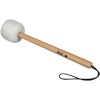 Sela Wind Dark Moon Gong 32"
