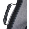 CNB CB1480E Puzdro pre elektrickú gitaru Light Grey