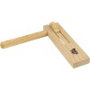 Noicetone S023-1 15,5x15,5cm Rapkáč