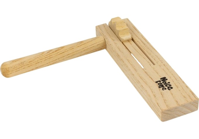 Noicetone S023-1 15,5x15,5cm Rapkáč