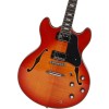 Sire Larry Carlton H7