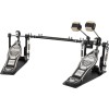 NRG DPD-500 Dvojitý pedál pre basový bubon