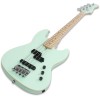 Sire Marcus Miller U5 Alder-4 Mint