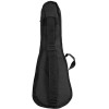 Cascha HH2048L Tenorové ukulele Natural