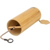 Shamann Spring: C Chord Chimes