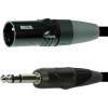 Enova EC-A1-XLMPLM3-6 Čierna 6 m