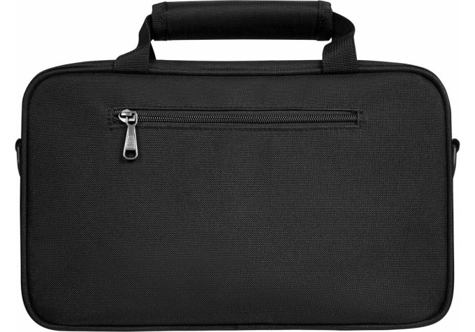 Valeton GP-200JR Obal pre gitarový aparát Black