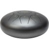 Shamann 12" 11 Notes D Major Silver Tongue Drum