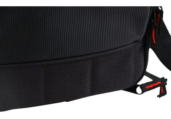 Gator G-MIXERBAG-1515
