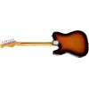 SX SEA2PH 3-Tone Sunburst