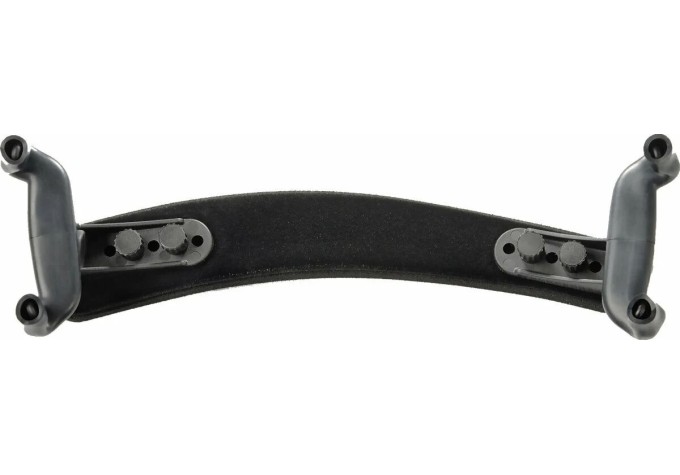 Kubíček KUBH Black 1/16 - 1/4