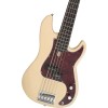 Sire Marcus Miller P5R Alder-5
