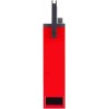 Teenage Engineering OB–4 Red