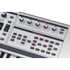 ASM Hydrasynth Deluxe Silver