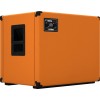 Orange OBC115C Basový reprobox