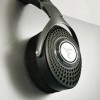 Dekoni Audio EPZ-BATHYS-SD Náušníky pre slúchadlá Čierna