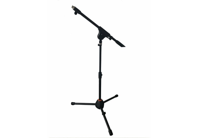 Soundking SD226 Mikrofónový stojan