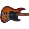 Sire Marcus Miller V5 Alder-5 Tobacco Sunburst