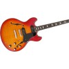 Sire Larry Carlton H7V