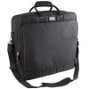 Gator G-MIXERBAG-1818