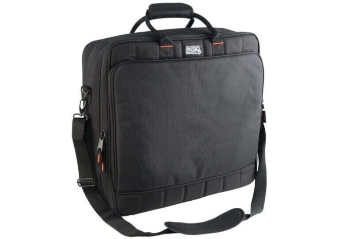 Gator G-MIXERBAG-1818
