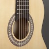 Cascha HH 2351 Student Series 3/4 klasická gitara pre dieťa