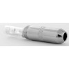 Soundking CC165S Konektor Jack