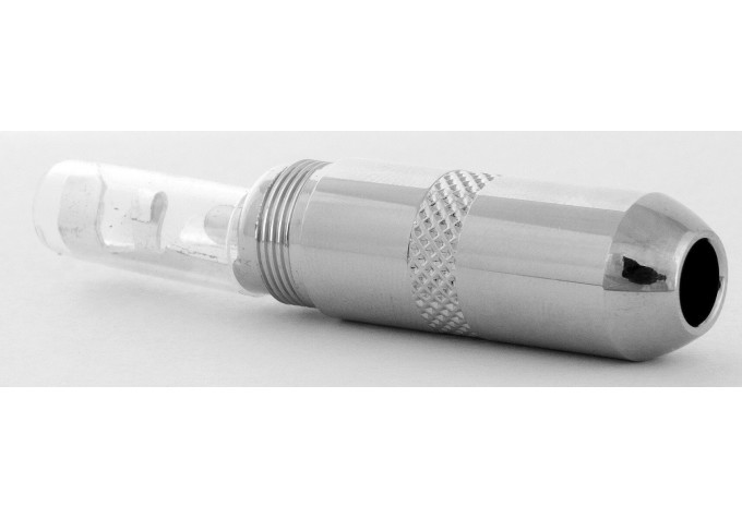 Soundking CC165S Konektor Jack