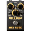 Dunlop Way Huge Smalls Pork & Pickle Bass Overdrive
