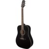 Takamine GD30 Black