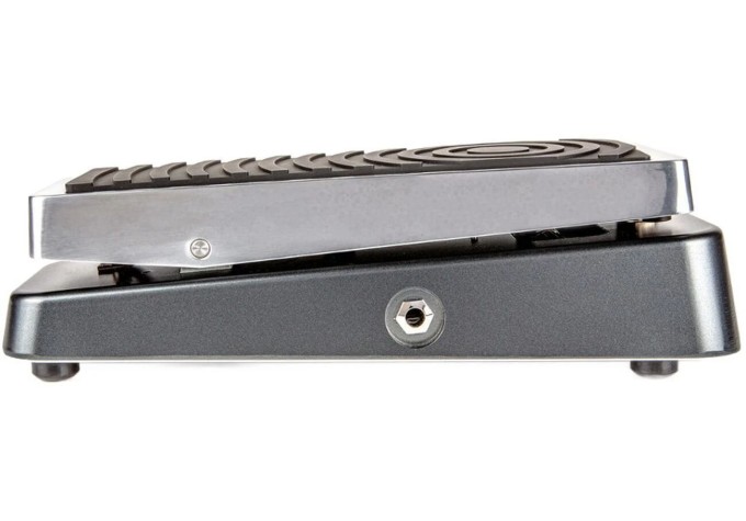 Dunlop MXR WA45 Wylde Audio Wah Wah-Wah pedál