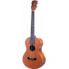 Mahalo MM4E Barytónové ukulele Natural