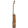 Cascha Tenor Ukulele Zebra Wood Tenorové ukulele Natural