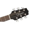 Takamine GD30 Black