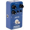 Joyo JF-23 Argos Overdrive