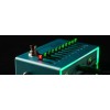 Joyo R-12 Band Controller