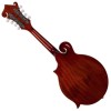SX SMF860 Cherry Sunburst