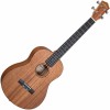 Cascha Baritone Ukulele Mahogany Barytónové ukulele