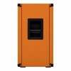 Orange Crush Pro 412