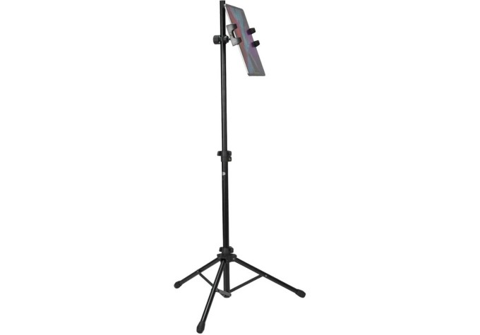 Platinum PSHL2