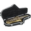 Gator GC-TENOR SAX Puzdro pre plechové dychové nástroje