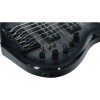 Sire Marcus Miller M7-6 Transparent Black