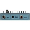 Joyo R-12 Band Controller