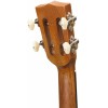 Mahalo MM4 Barytónové ukulele Natural
