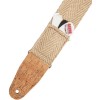 Levys MH8P-002 Gitarový pás