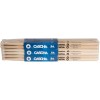Cascha HH2039 5A Maple SADA Bubenícke paličky