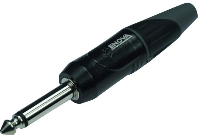 Enova PL22MB Konektor Jack