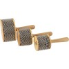 Noicetone S036-1 8,5cm Cabasa